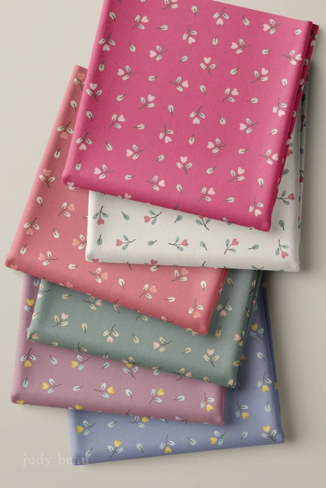 Chikankari sets