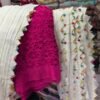 Chikankari sets